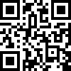 https://mehrnews.com/x34DKy