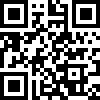 https://mehrnews.com/x3cYpd