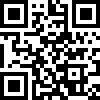 https://mehrnews.com/x3cqnV