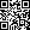https://mehrnews.com/xXKPV