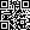 https://mehrnews.com/xqdHX