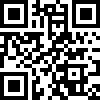 https://mehrnews.com/xQZrP