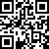 https://mehrnews.com/x33XKT