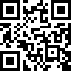https://mehrnews.com/xKRf4
