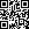 https://mehrnews.com/x32dWw