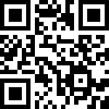 https://mehrnews.com/x38SK5