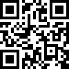 https://mehrnews.com/x3bCB7