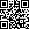 https://mehrnews.com/x3crtH
