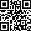 https://mehrnews.com/xnrzH