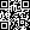 https://mehrnews.com/x3bX7b