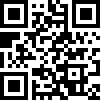 https://mehrnews.com/x3cvSk