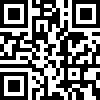 https://mehrnews.com/x39TSP