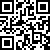 https://mehrnews.com/x3dqdW