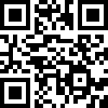 https://mehrnews.com/x37Wp6