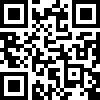 https://mehrnews.com/xxd27