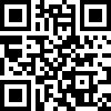 https://mehrnews.com/xGr9g