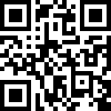 https://mehrnews.com/x3dqR2