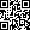 https://mehrnews.com/x35FMP