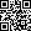 https://mehrnews.com/x3dqZV