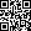 https://mehrnews.com/x3bV8q