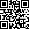 https://mehrnews.com/x7ZmF