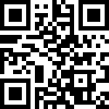https://mehrnews.com/x38G28