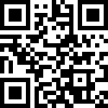 https://mehrnews.com/x3dsMR
