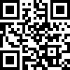 https://mehrnews.com/x3cBbQ