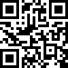 https://mehrnews.com/x3693f
