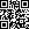https://mehrnews.com/xY5ww