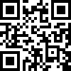 https://mehrnews.com/xqFKb