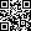 https://mehrnews.com/xnN9m