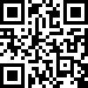 https://mehrnews.com/x34Qnq