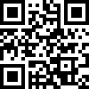 https://mehrnews.com/x3cqmc