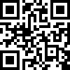 https://mehrnews.com/x39m8x