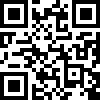 https://mehrnews.com/xnYHK