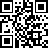 https://mehrnews.com/x38gQz