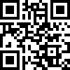 https://mehrnews.com/xLMNv