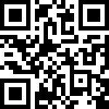 https://mehrnews.com/x3cqvy