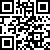 https://mehrnews.com/xdtN6