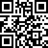 https://mehrnews.com/xqNS4