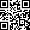 https://mehrnews.com/xMQw5