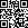 https://mehrnews.com/xYGPq