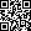 https://mehrnews.com/x35KGH