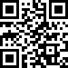 https://mehrnews.com/x3d27s