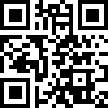 https://mehrnews.com/xZqDS