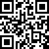 https://mehrnews.com/x38wyG