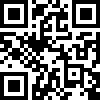 https://mehrnews.com/x3bBbL