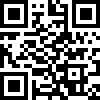 https://mehrnews.com/x3bg6t