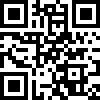 https://mehrnews.com/xSQjN